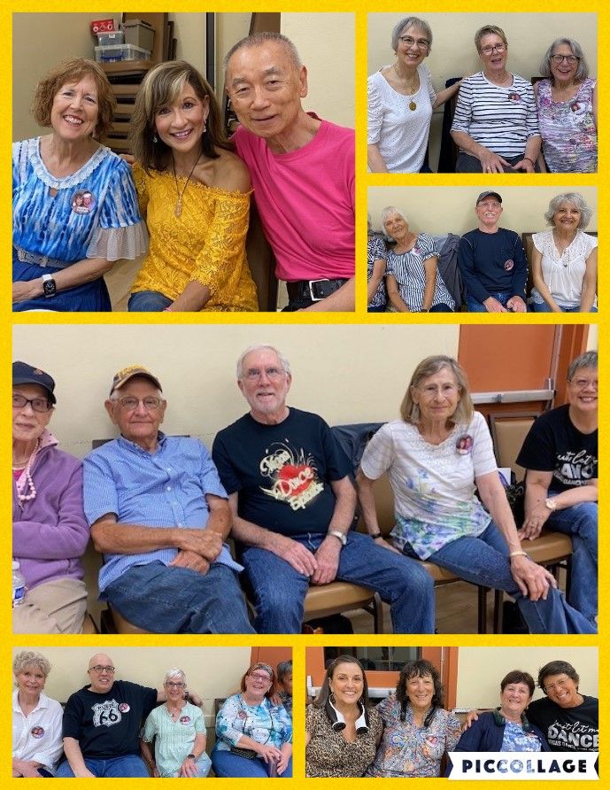 Sorry! Image not available at this time