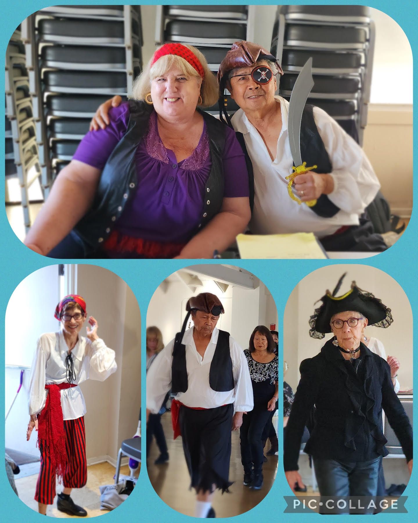 Sorry! Image not available at this time