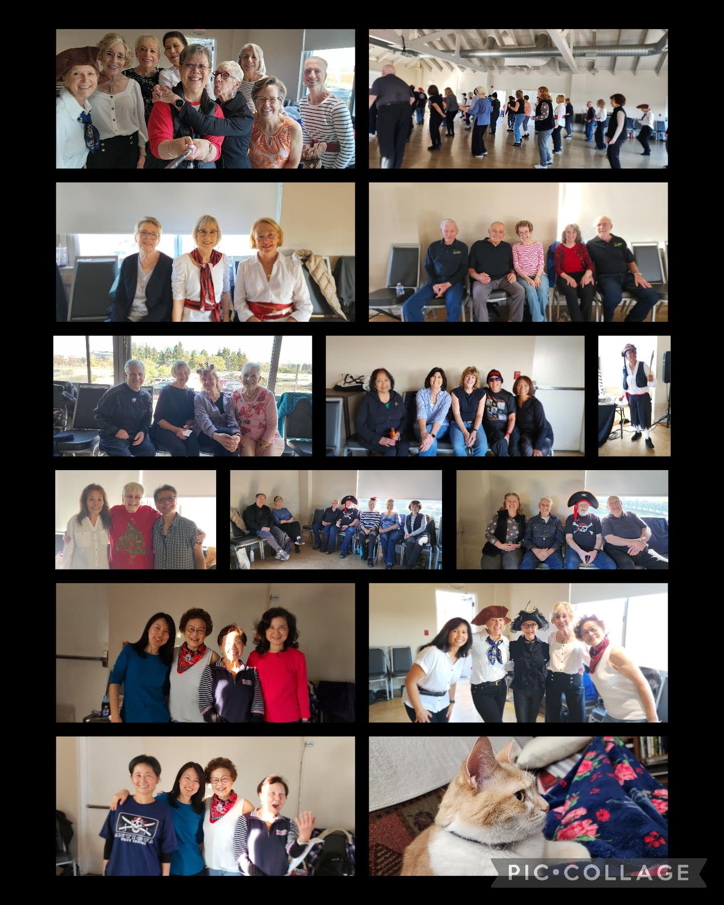 Sorry! Image not available at this time