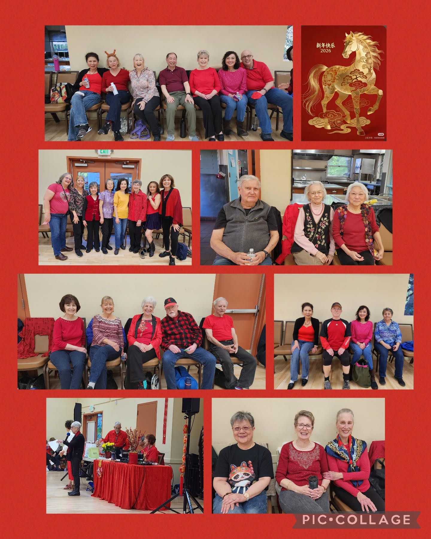 Sorry! Image not available at this time