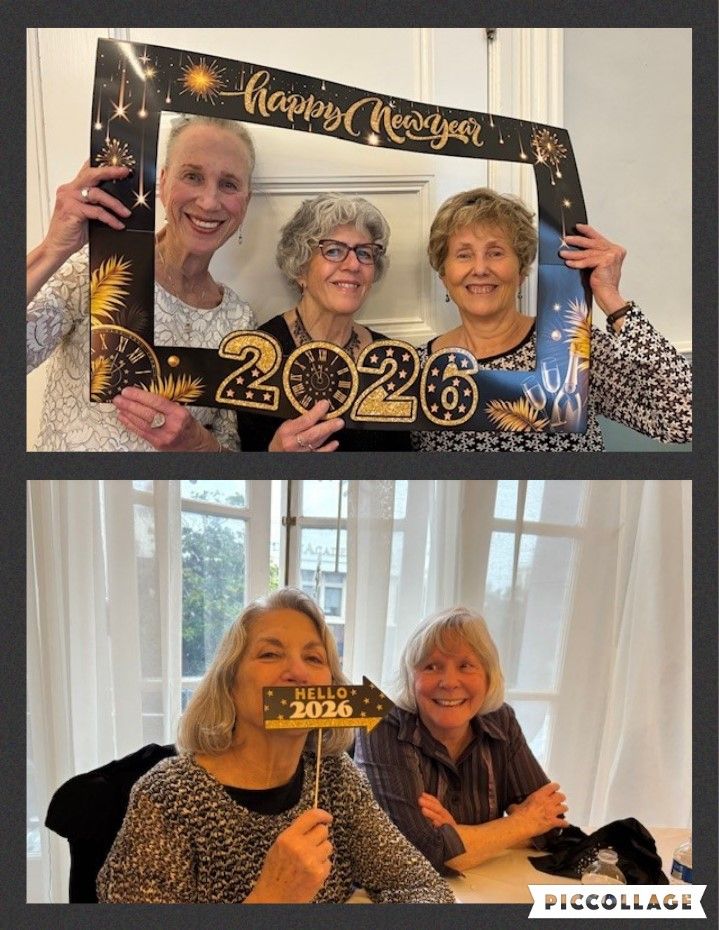 Sorry! Image not available at this time