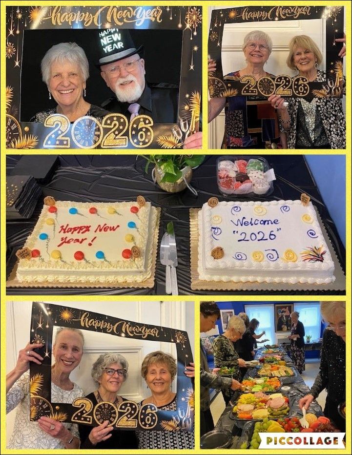 Sorry! Image not available at this time