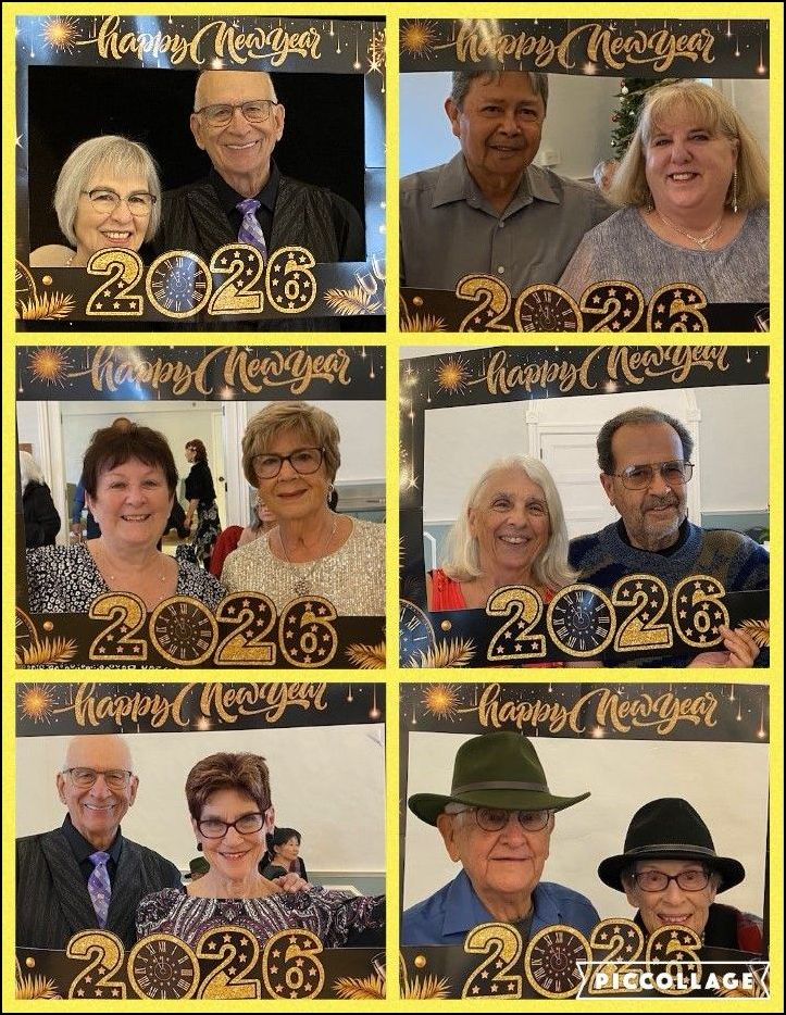 Sorry! Image not available at this time