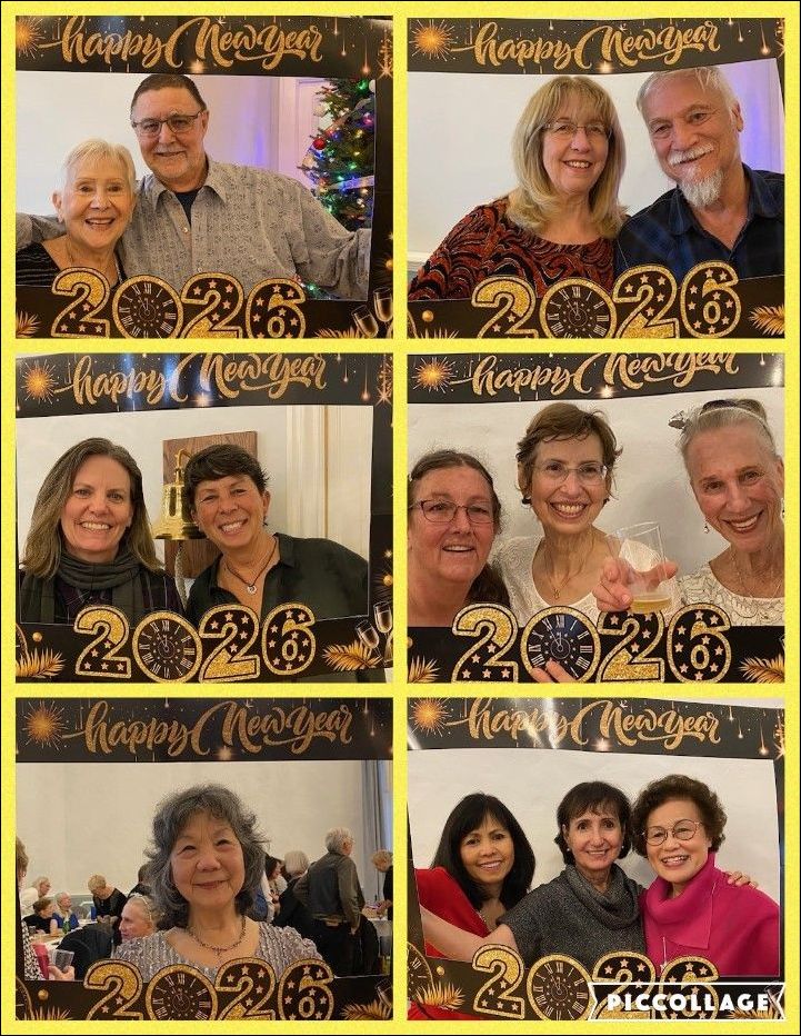 Sorry! Image not available at this time