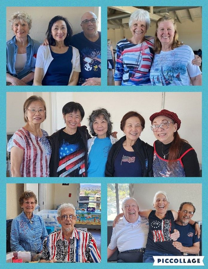 Sorry! Image not available at this time