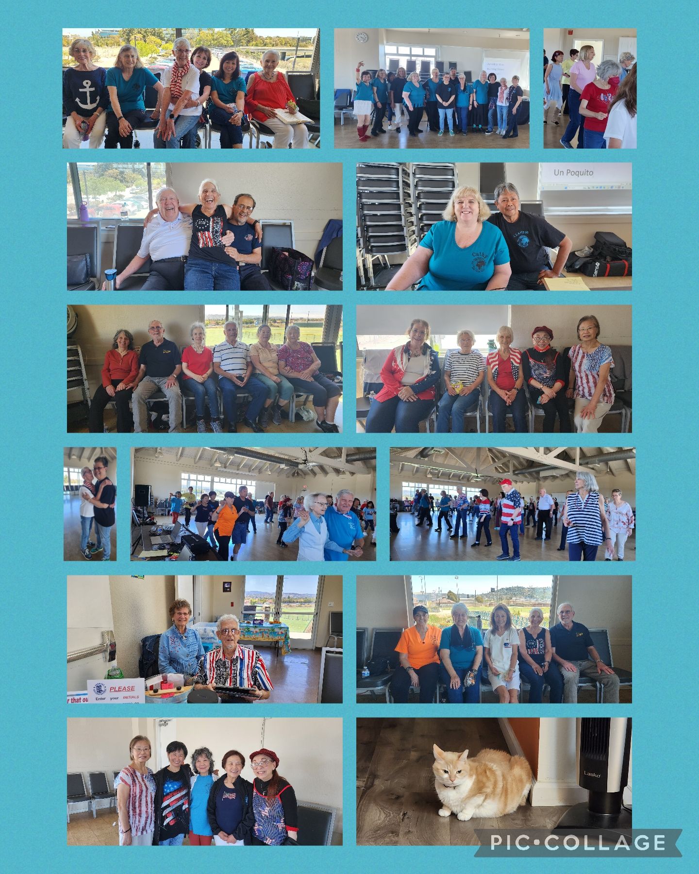 Sorry! Image not available at this time