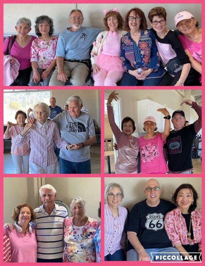 Sorry! Image not available at this time