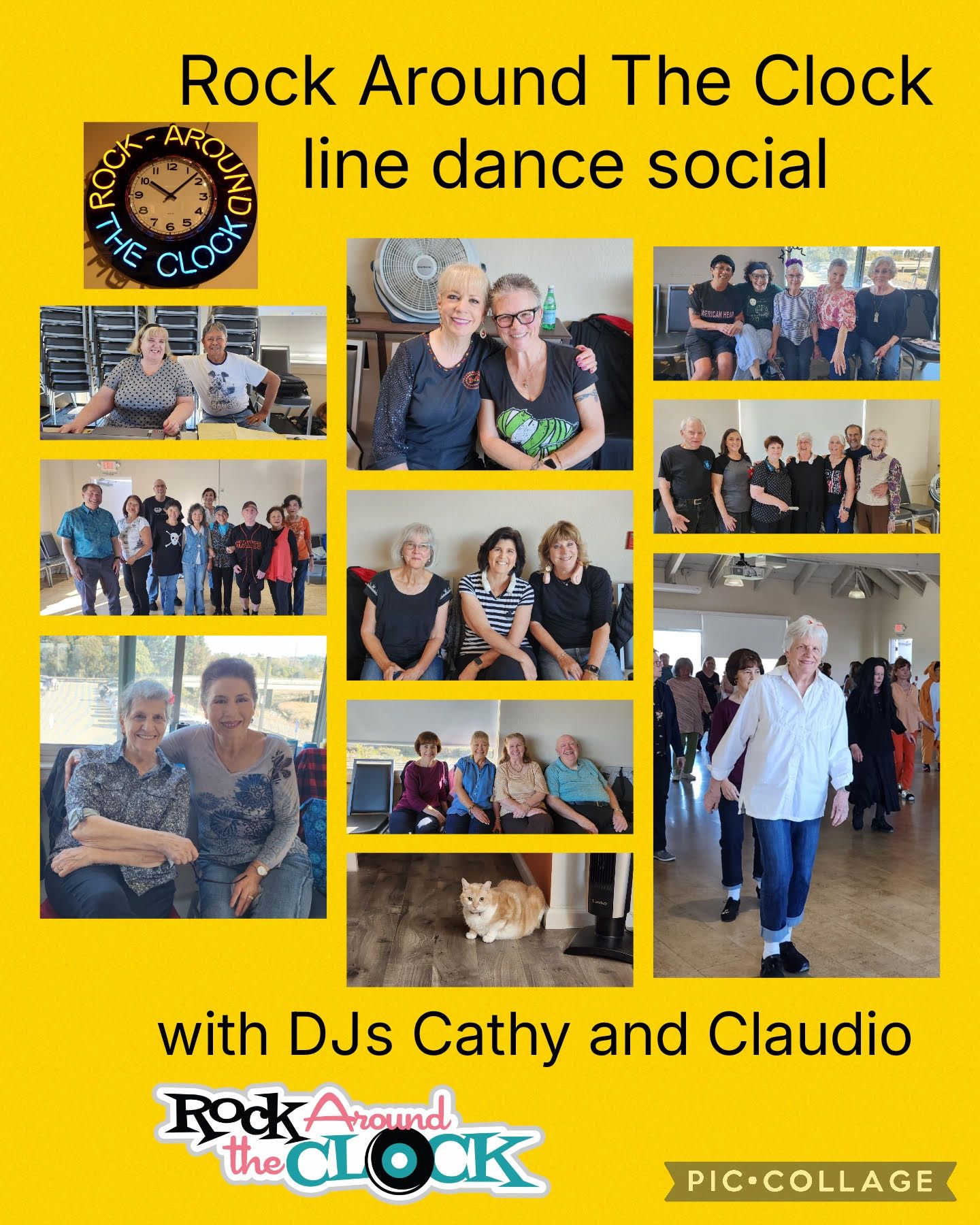 Sorry! Image not available at this time