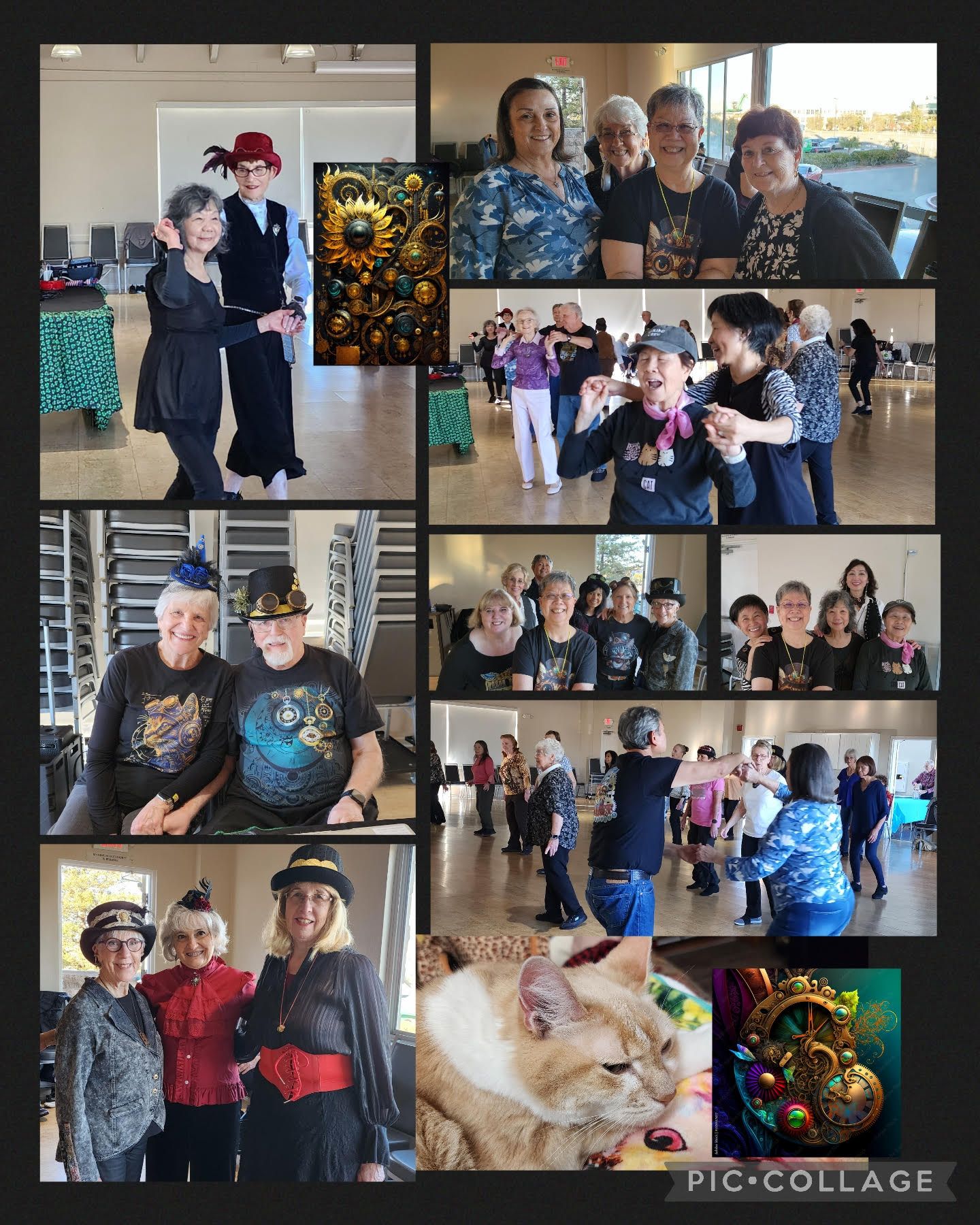 Sorry! Image not available at this time