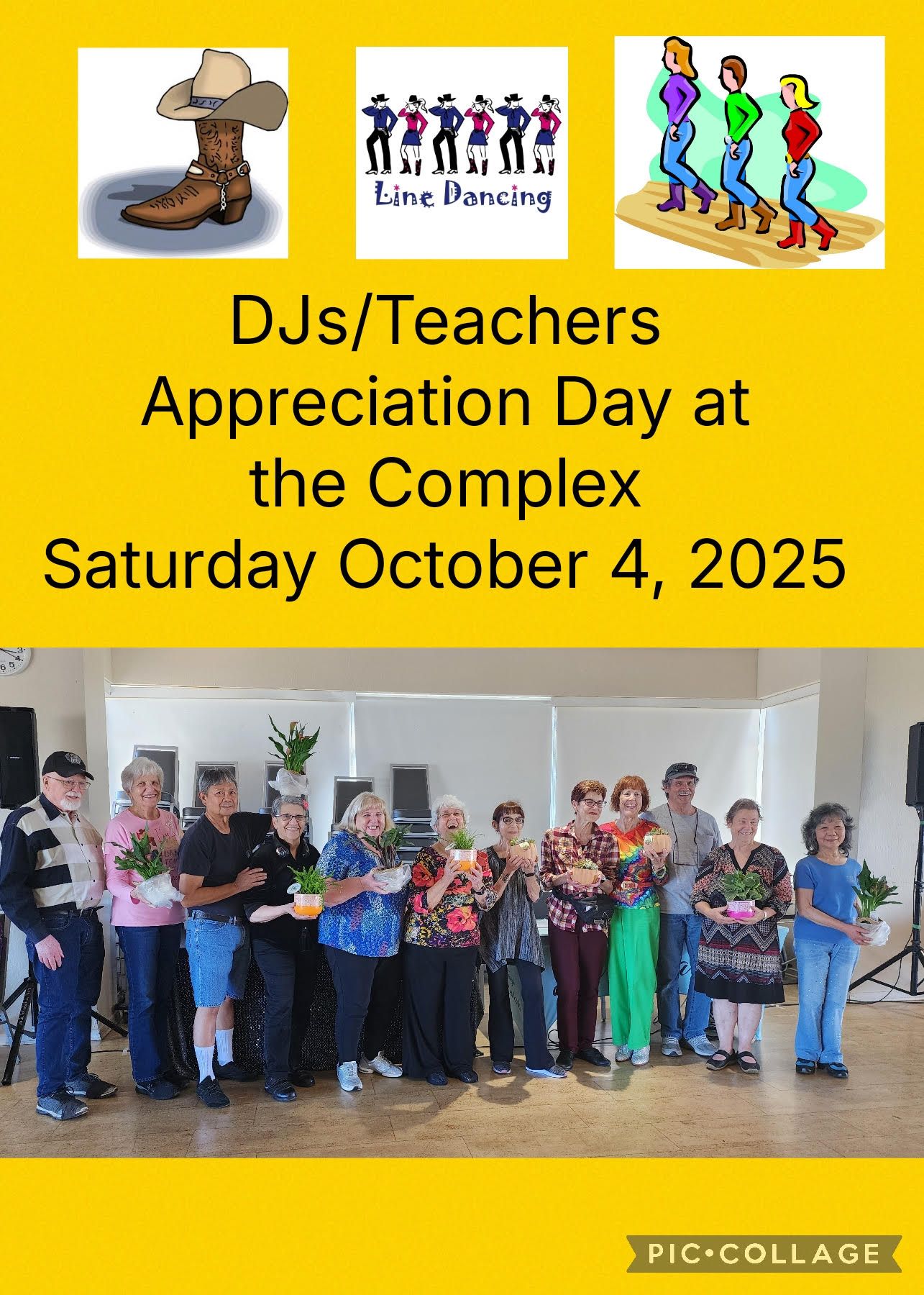 Sorry! Image not available at this time