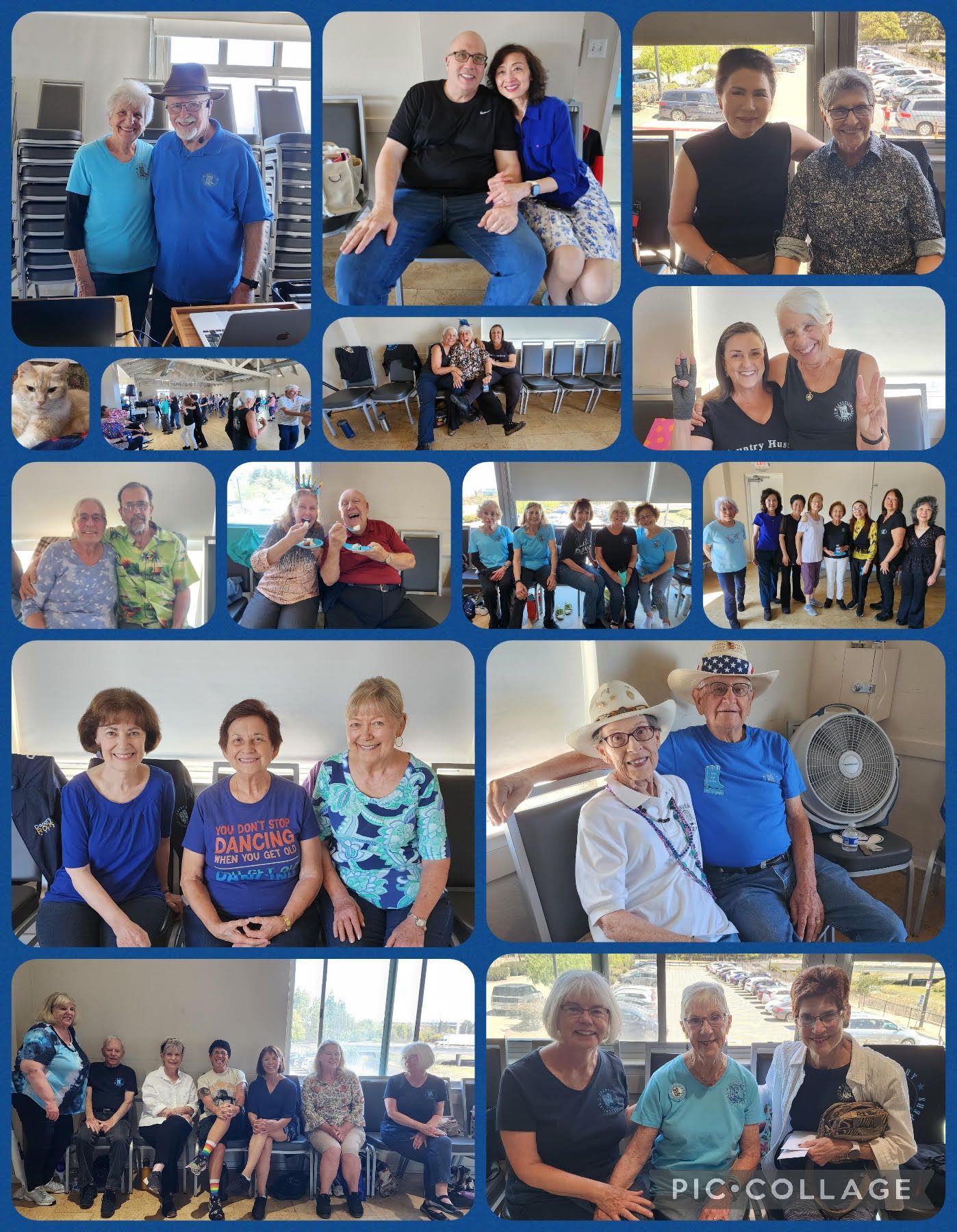 Sorry! Image not available at this time