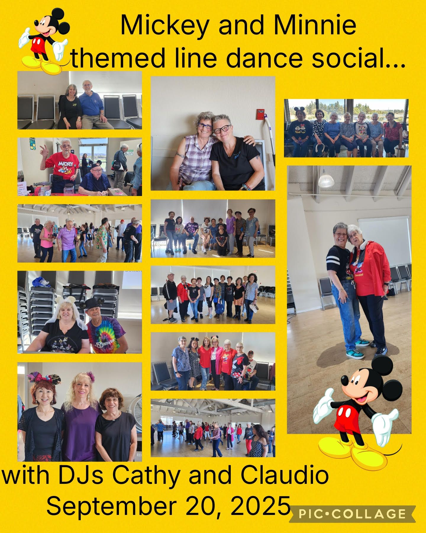 Sorry! Image not available at this time