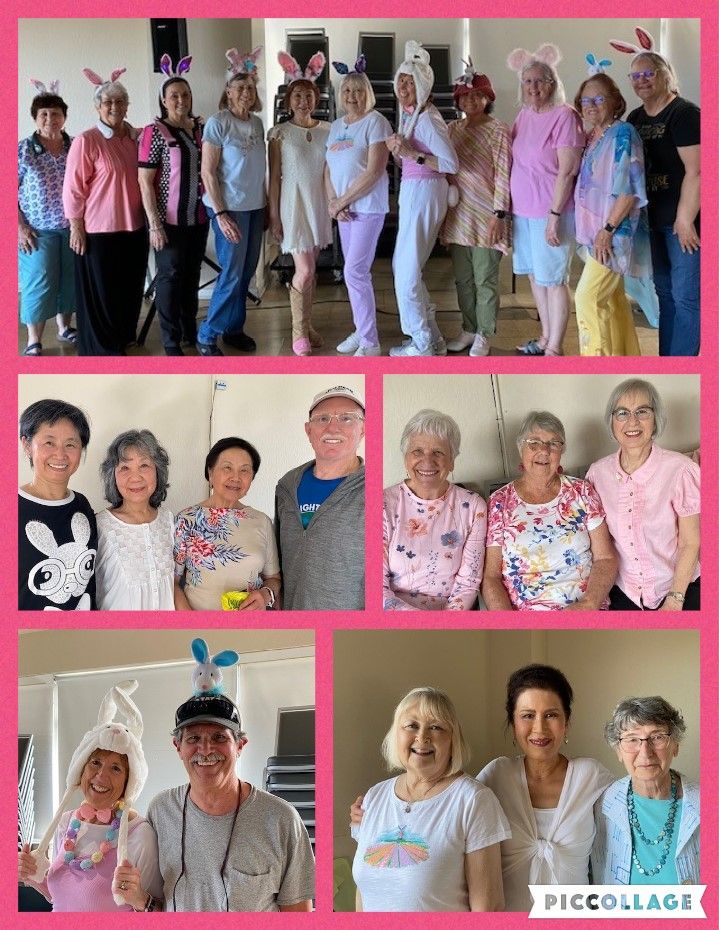 Sorry! Image not available at this time