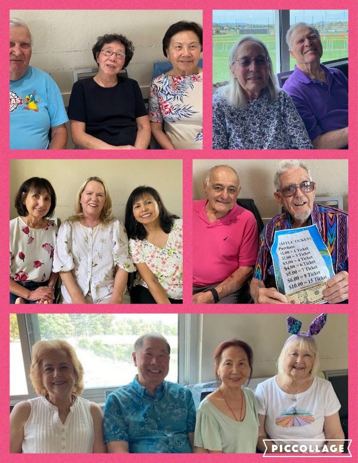 Sorry! Image not available at this time