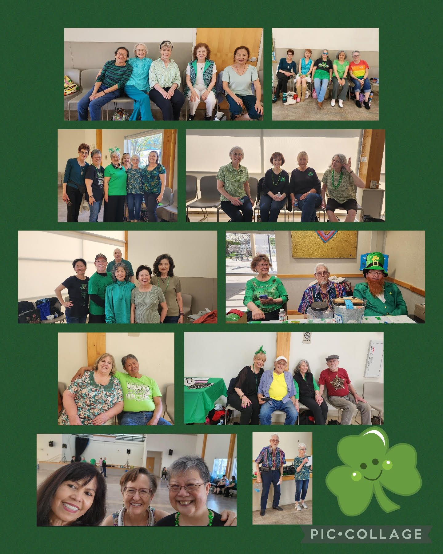 Sorry! Image not available at this time